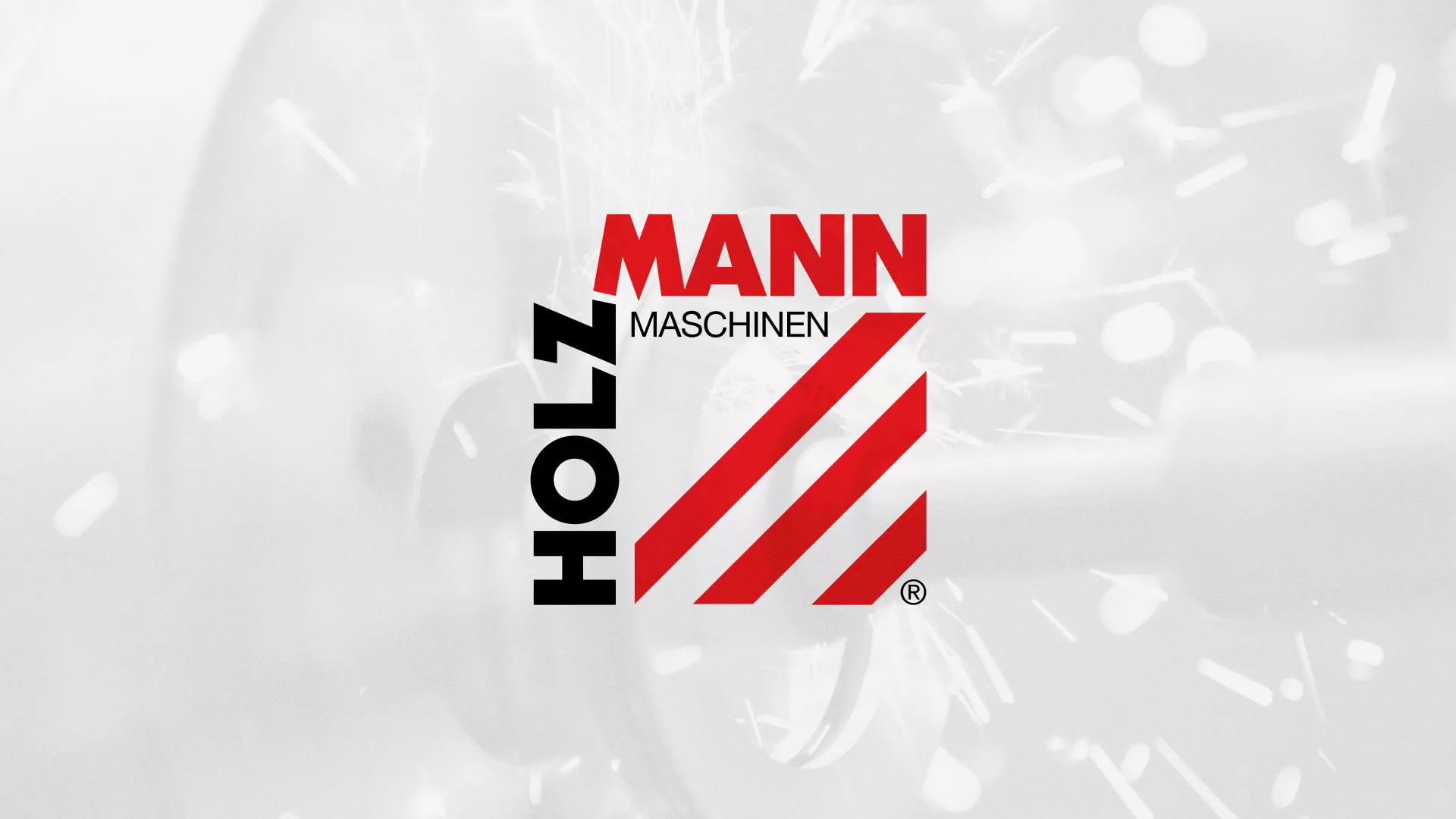 Создание сайта компании «HOLZMANN Maschinen GmbH» в Верхнем Тагиле